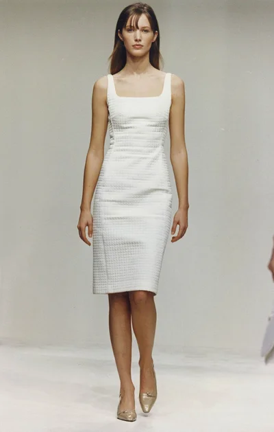 Look 75